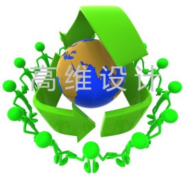 上海市的MG环保动画宣传具有哪三个意义？